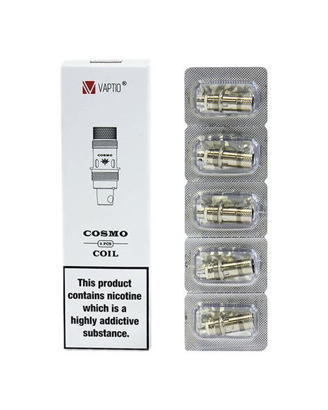 vape 888 coils|Spare Coils, Clearomisers & Pods .